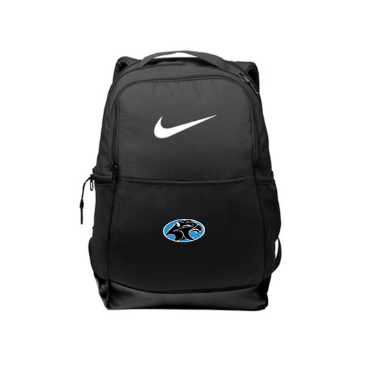 Nike® Brasilia Medium Backpack
